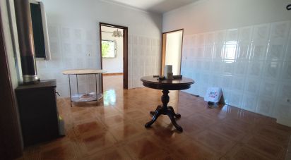 Country house T2 in Orada of 87 m²