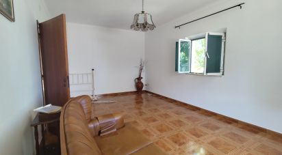 Country house T2 in Orada of 87 m²