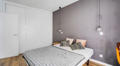 Apartamento T2 em Penha de França de 60 m²