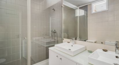 Apartamento T2 em Penha de França de 60 m²