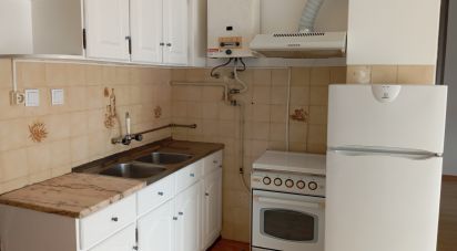 Apartamento T2 em Nossa Senhora de Fátima de 67 m²