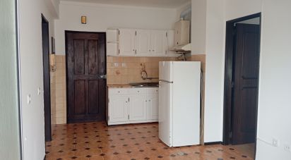 Apartamento T2 em Nossa Senhora de Fátima de 67 m²