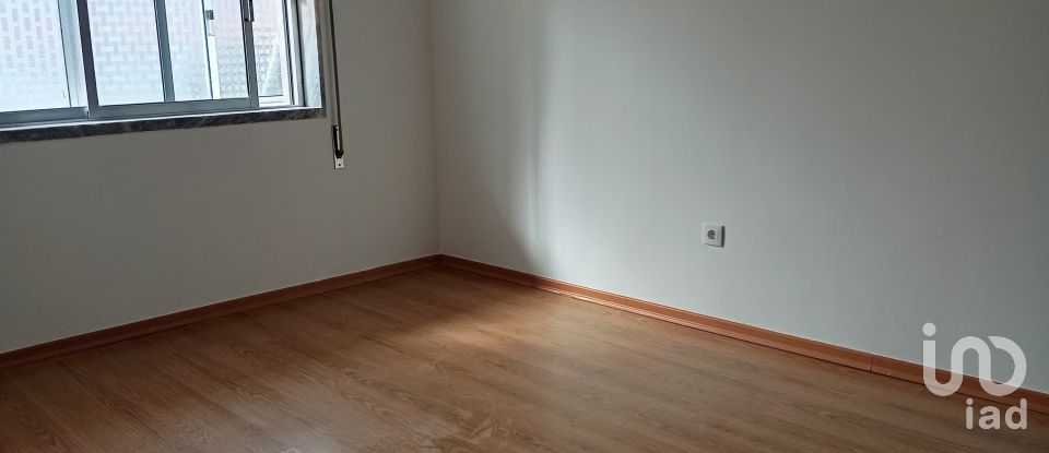 Apartamento T2 em Nossa Senhora de Fátima de 67 m²