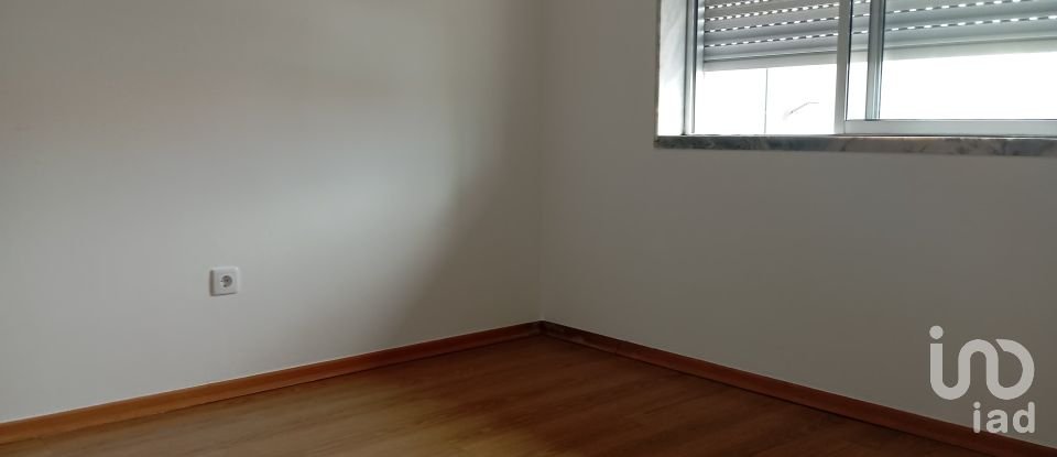 Apartamento T2 em Nossa Senhora de Fátima de 67 m²