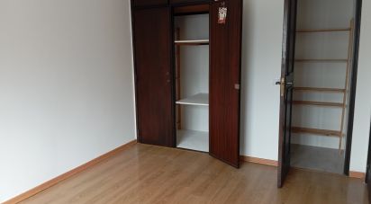 Apartamento T2 em Nossa Senhora de Fátima de 67 m²