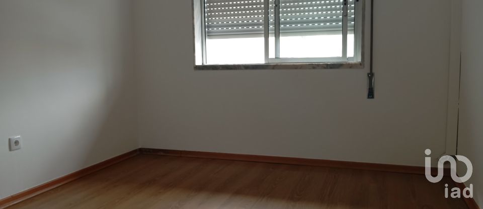 Apartamento T2 em Nossa Senhora de Fátima de 67 m²