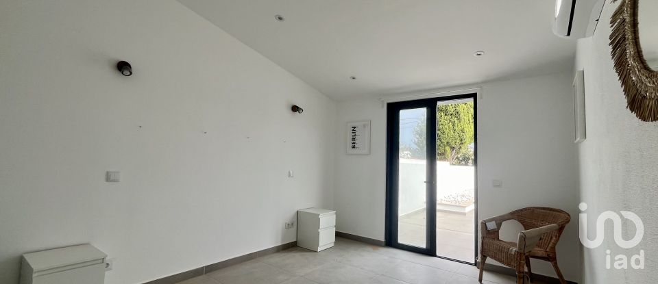 Casa / Villa T3 em Luz de 90 m²