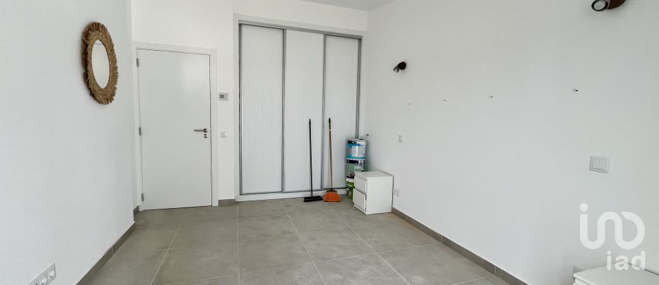 Casa / Villa T3 em Luz de 90 m²