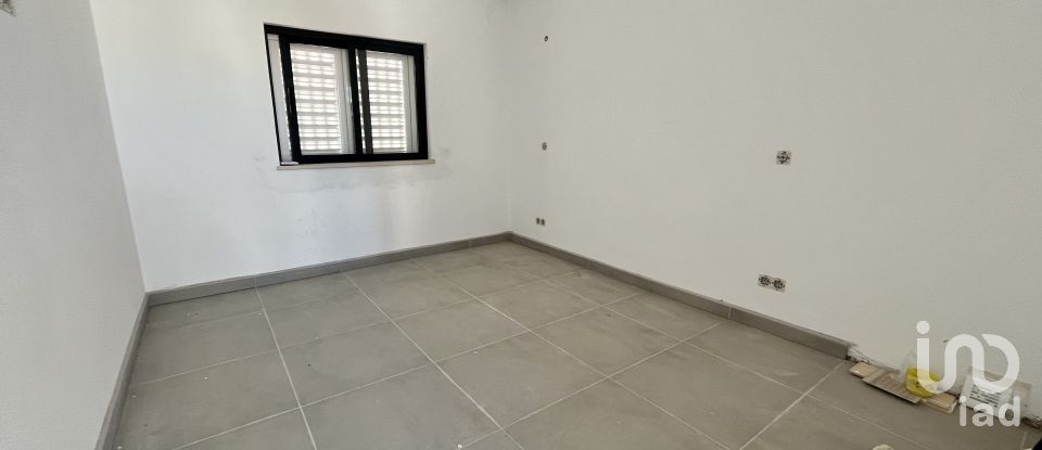 Casa / Villa T3 em Luz de 90 m²