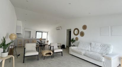 Casa / Villa T3 em Luz de 90 m²