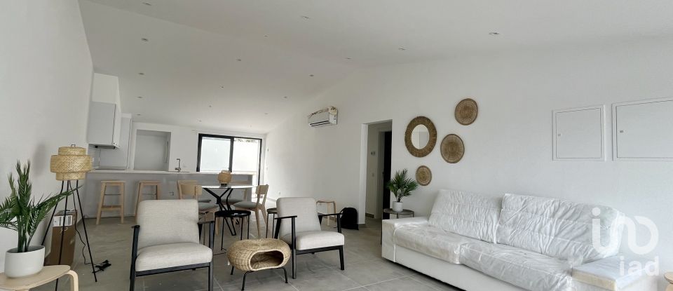 Casa / Villa T3 em Luz de 90 m²