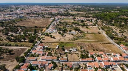 Casa tradicional T4 em Vendas Novas de 169 m²