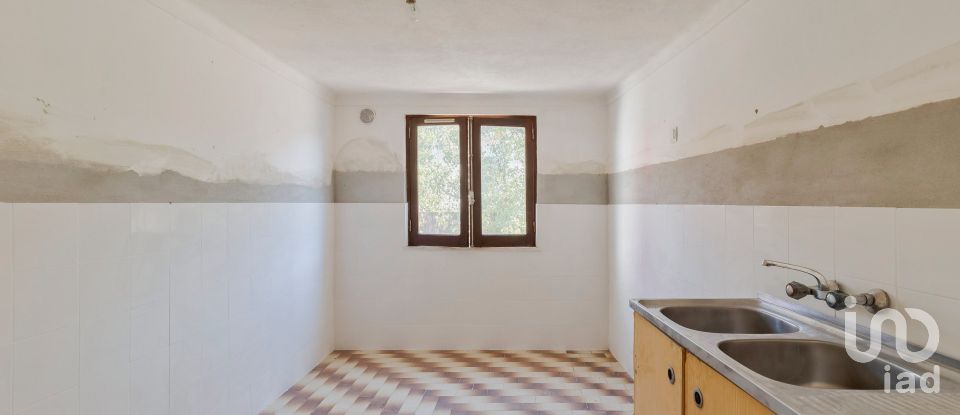 Traditional house T4 in Vendas Novas of 169 m²