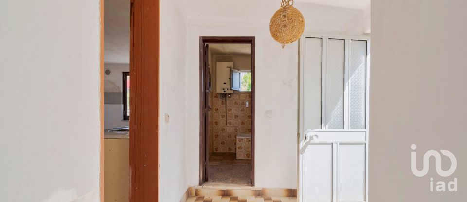 Traditional house T4 in Vendas Novas of 169 m²