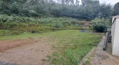 Terreno em Dossãos de 700 m²