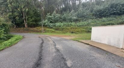 Terreno em Dossãos de 700 m²