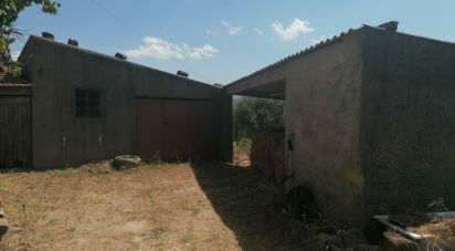 Farm T3 in Vila Cortês da Serra of 522 m²