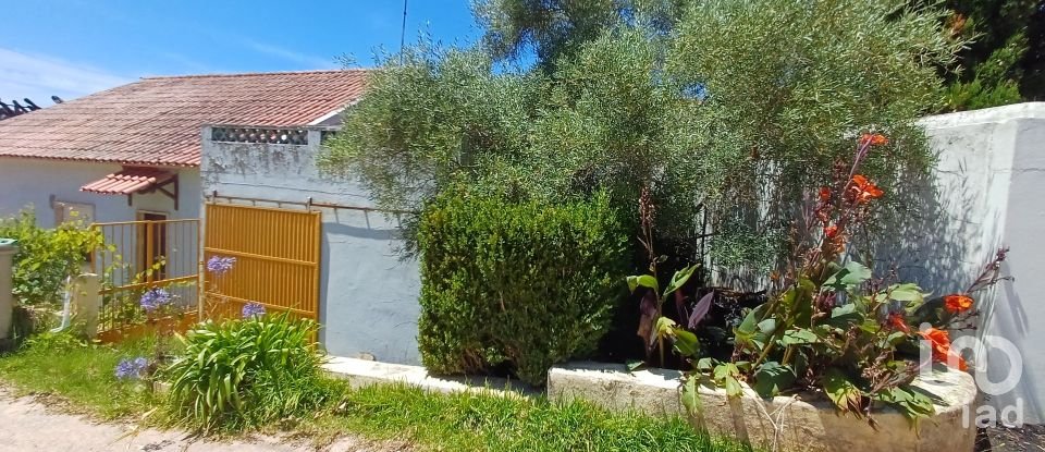 Maison T3 à A dos Cunhados e Maceira de 112 m²