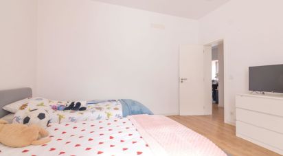 Appartement T2 à Santa Maria, São Pedro E Matacães de 111 m²