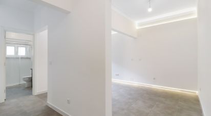 Appartement T0 à Odivelas de 94 m²