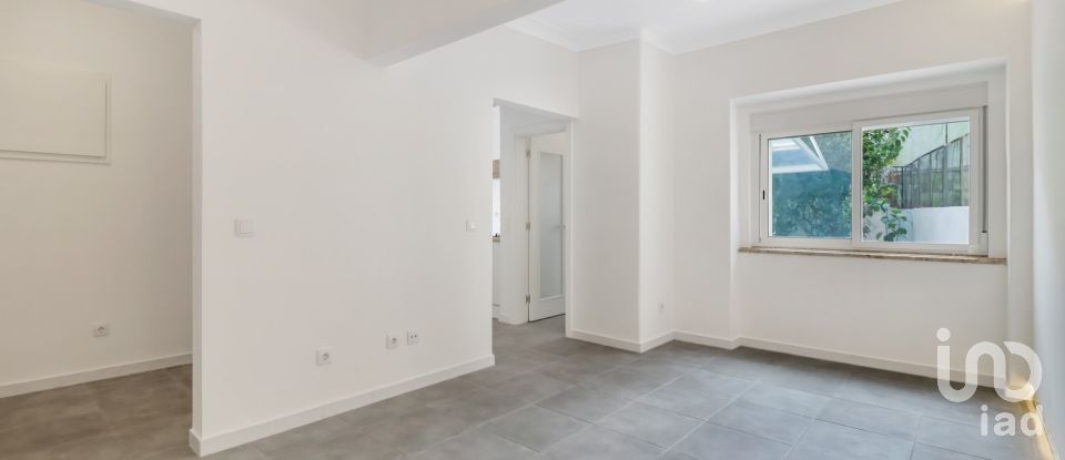 Appartement T0 à Odivelas de 94 m²