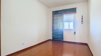 Duplex T3 in Portimão of 95 m²