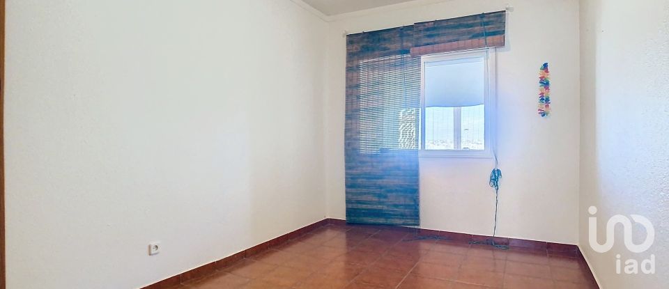 Duplex T3 in Portimão of 95 m²