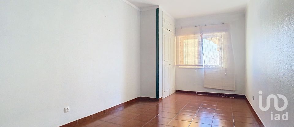 Duplex T3 in Portimão of 95 m²