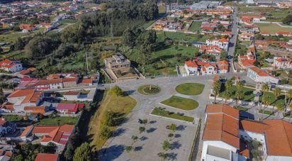 Gîte T4 à Cortegaça de 757 m²