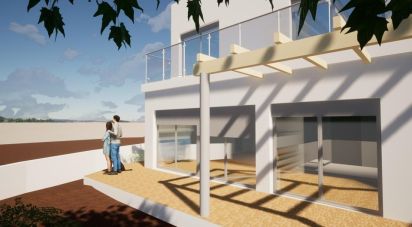 Casa / Villa T3 em Silveira de 174 m²