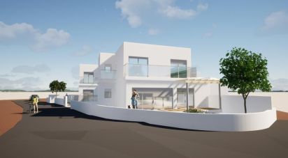 House T3 in Silveira of 174 m²