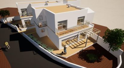 Casa / Villa T3 em Silveira de 174 m²