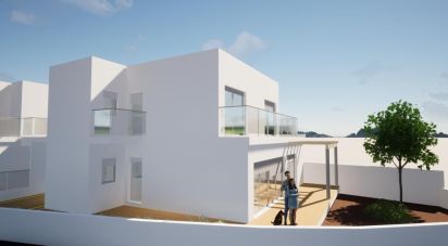 House T3 in Silveira of 174 m²