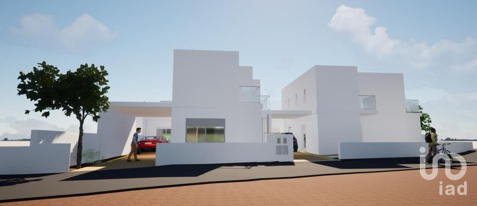 Casa / Villa T3 em Silveira de 174 m²