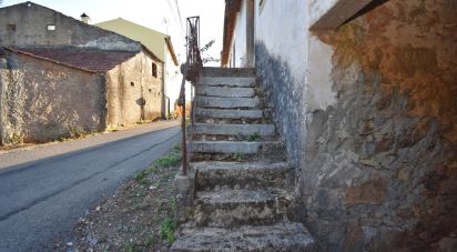 Village house T3 in São Miguel, Santa Eufémia e Rabaçal of 350 m²