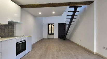 Maison de ville T6 à Aradas de 431 m²