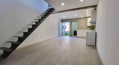 Maison de ville T6 à Aradas de 431 m²