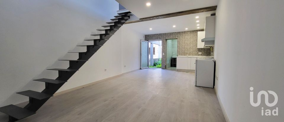 Maison de ville T6 à Aradas de 431 m²