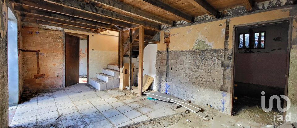 Maison de ville T6 à Aradas de 431 m²