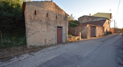 Village house T0 in São Miguel, Santa Eufémia e Rabaçal of 148 m²