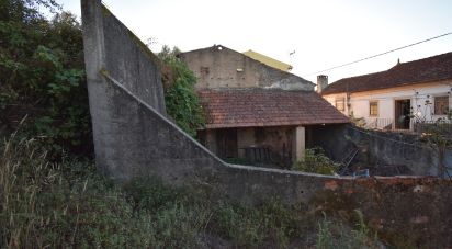 Village house T0 in São Miguel, Santa Eufémia e Rabaçal of 148 m²