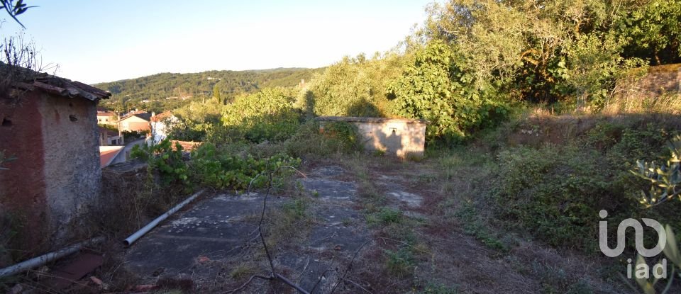 Village house T0 in São Miguel, Santa Eufémia e Rabaçal of 148 m²