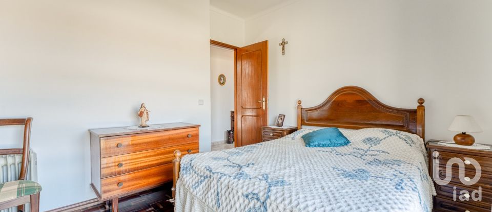 Appartement T2 à Coimbrão de 65 m²