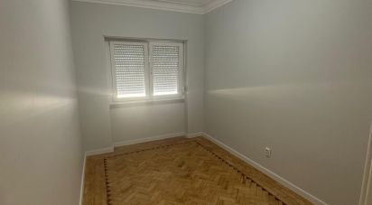 Apartment T3 in Setúbal (São Julião, Nossa Senhora da Anunciada e Santa Maria da Graça) of 91 m²