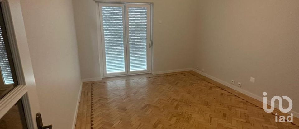 Apartamento T3 em Setúbal (São Julião, Nossa Senhora da Anunciada e Santa Maria da Graça) de 91 m²