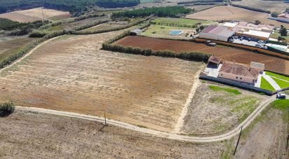 Terreno em Lourinhã e Atalaia de 2 849 m²