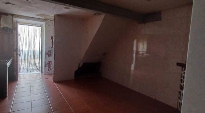 Casa de aldeia T3 em Cebolais de Cima e Retaxo de 73 m²