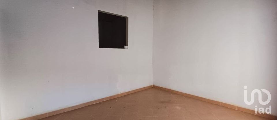 Casa de aldeia T3 em Cebolais de Cima e Retaxo de 73 m²