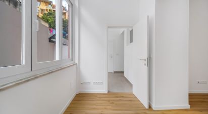 Appartement T0 à Arroios de 68 m²