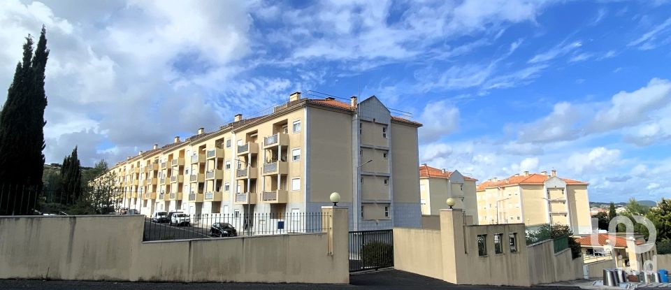 Appartement T1 à Alenquer (Santo Estêvão e Triana) de 98 m²